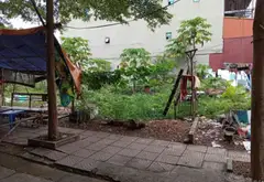 Cơ hội hiếm có sở hữu đất vàng 75m² Ngô Xá, Yên Phong với giá chỉ 2.45 tỷ... Bán đất tại Yên Phong, Bắc Ninh 01