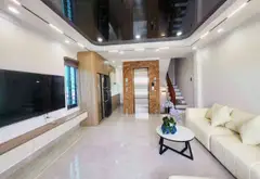 Bán nhà riêng 6 tầng lô góc tại xã Đại Thanh, Hà Nội với thang máy hiện đại... Bán nhà riêng tại Đại Thanh, Hà Nội 10