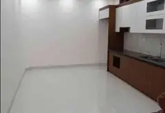 Nhà 5 tầng 6PN, 7WC ngõ ô tô, lô góc gần Vinhomes Đan Phượng... Bán nhà riêng tại Ô Diên, Hà Nội 06