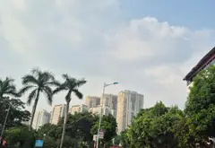 Cơ hội hiếm có: Nhà 4 tầng mặt ngõ ô tô lùi cửa tại Hà Đông cần bán gấp... Bán nhà riêng tại Hà Đông, Hà Nội 04
