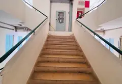 Bán căn hộ chung cư mini tầng 5 tại Tân Sơn Nhì giá 2,24 tỷ... Bán chung cư mini tại Tân Sơn Nhì, Hồ Chí Minh 12