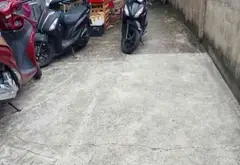 Nhà rộng rãi - ngay trục Lê Văn Việt... Bán nhà mặt phố tại Tăng Nhơn Phú, Hồ Chí Minh 03