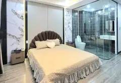 SIÊU PHẨM NHÀ PHỐ 6 TẦNG -CÓ THANG MÁY - ĐƯỜNG THẠNH LỘC 29 - P. AN PHÚ ĐÔNG - TP HCM. NHỈNH 8 TỶ... Bán nhà riêng tại An Phú Đông, Hồ Chí Minh 10
