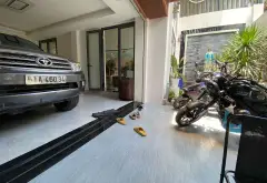 Nhà riêng 160m², 4PN, Hiệp Bình, Thủ Đức - Chỉ 18 tỷ... Bán nhà riêng tại Hiệp Bình, Hồ Chí Minh 01