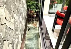 Bán nhà riêng 6 tầng tại Thống Nhất với thang máy, diện tích 78m², giá 15,5 tỷ đồng... Bán nhà riêng tại Thông Tây Hội, Hồ Chí Minh 11