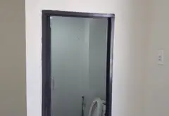 Bán nhà riêng 2 tầng 39,4m2 tại quận 7, Hoàng Quốc Việt, pháp lý đầy đủ... Bán nhà riêng tại Phú Thuận, Hồ Chí Minh 09