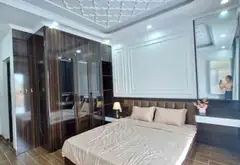 Cơ hội hiếm tại mặt phố Kiều Đông, nhà mới xây, phù hợp kinh doanh và để ở... Bán nhà mặt phố tại An Hải, Hải Phòng 12