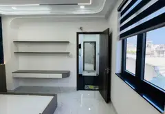 🏡 Nhà Đẹp Lung Linh, Ngôi Nhà Mọi Ước Mơ! 🌟... Bán nhà riêng tại Bình Trị Đông, Hồ Chí Minh 07