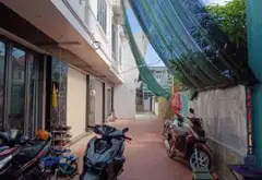 Đất đẹp trung tâm Kiến An, ngõ rộng, tiện ích đỉnh... Bán đất tại Phù Liễn, Hải Phòng 02