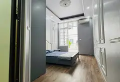 Cơ hội hiếm có sở hữu nhà đẹp ô tô vào tận nơi tại trung tâm Đức Giang... Bán nhà riêng tại Việt Hưng, Hà Nội 10