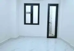 Cơ hội hiếm có sở hữu nhà 3 tầng mới đẹp quận 3 giá chỉ trên 7 tỷ... Bán nhà riêng tại Nhiêu Lộc, Hồ Chí Minh 12