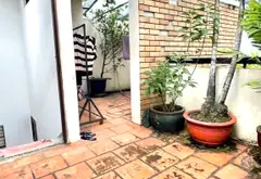Nhà lô góc hẻm xe hơi Quận 3, rộng rãi, sẵn ở ngay... Bán nhà riêng tại Nhiêu Lộc, Hồ Chí Minh 18
