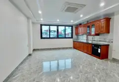 TINH HOA NHÀ ĐẸP HỒ TÙNG MẬU – THANG MÁY – Ô TÔ – 7 TẦNG... Bán nhà riêng tại Phú Diễn, Hà Nội 09