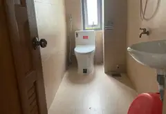 ĐẦU TƯ CĂN HỘ 3 TẦNG 10M ĐẾN ĐƯỜNG CHÍNH NÚI THÀNH, CẠNH PHƯỜNG HOÀ CƯỜNG - DT 60M2, GIÁ CHỈ 7.9... Bán nhà riêng tại Hải Châu, Đà Nẵng 13