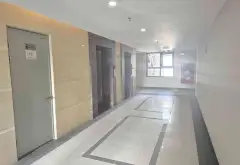 Căn hộ cao cấp view công viên tại UDIC Westlake Phú Thượng... Bán căn hộ chung cư tại Phú Thượng, Hà Nội 07