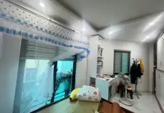 BÁN NHÀ DT35M... Bán nhà riêng tại Hoài Đức, Hà Nội 09