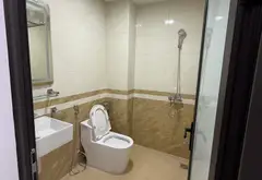 Nhà phân lô ô tô Lĩnh Nam, thang máy xịn, kinh doanh đỉnh... Bán nhà riêng tại Hoàng Mai, Hà Nội 09