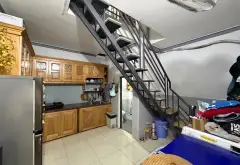 🏡 Siêu phẩm mặt tiền Bình Hưng Hòa – đường nhựa 10m – kinh doanh sầm uất... Bán nhà mặt phố tại Bình Hưng Hòa, Hồ Chí Minh 04