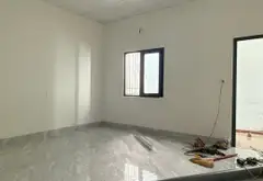 Bán nhà riêng 2 tầng tại phường An Lạc, Hồ Chí Minh, diện tích 85m², pháp lý rõ ràng... Bán nhà riêng tại An Lạc, Hồ Chí Minh 06