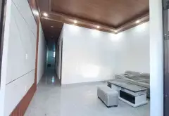 Nhà đẹp 1 tầng rộng rãi tại Kiến Thụy, giá cực hợp lý... Bán nhà riêng tại Kiến Thụy, Hải Phòng 01
