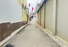 Đất vàng ở Mạch Lũng sát cầu Thượng Cát, giá đầu tư siêu hấp dẫn... Bán đất tại Thiên Lộc, Hà Nội 03