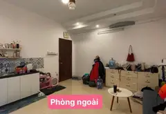 🍀🍀 VỊ TRÍ SIÊU VIP KẾ BÊN CHUNG CƯ MỸ PHƯỚC - 7 Tầng - Hẻm 8M chỉ Nhỉnh 20 Tỷ 🧧🧧... Bán chung cư mini tại Gia Định, Hồ Chí Minh 14