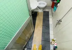 Bán nhà riêng 2 tầng 5PN hẻm an ninh Đường Số 3 Quận Gò Vấp diện tích 72.4m2 pháp lý đầy đủ... Bán nhà riêng tại Thông Tây Hội, Hồ Chí Minh 06