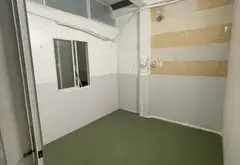 Bán nhà 2 tầng diện tích 75m2 tại Tân Sơn Nhì, Quận Tân Phú... Bán nhà riêng tại Tân Sơn Nhì, Hồ Chí Minh 13