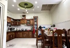 Nhà Đẹp Tây Thạnh, Giá Sốc Chỉ 7.95 Tỷ... Bán nhà riêng tại Tây Thạnh, Hồ Chí Minh 04