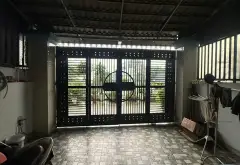Bán nhà 2 tầng 4 phòng ngủ tại phường Tân Đông Hiệp, giá 3.89 tỷ... Bán nhà riêng tại Tân Đông Hiệp, Hồ Chí Minh 01