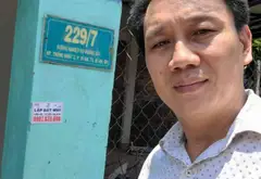 Bán nhà 1 tầng diện tích 115m2, tại Dĩ An, giá tốt.... Bán nhà riêng tại Dĩ An, Hồ Chí Minh 01
