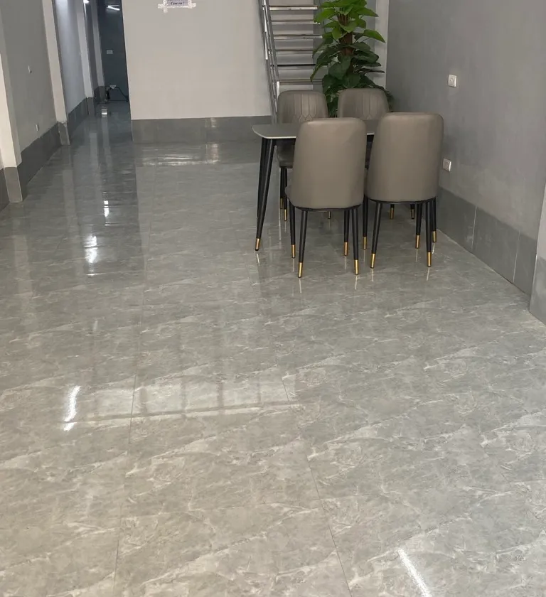Nhà 2 tầng đẹp giá tốt tại Đông Mỹ, cơ hội hiếm cho gia đình hiện đại... Bán nhà riêng tại Nam Phù, Hà Nội 01