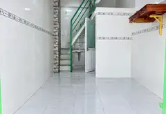 Cơ Hội Vàng Sở Hữu Nhà Riêng Giá Tốt Tại Hồng Bàng... Bán nhà riêng tại Minh Phụng, Hồ Chí Minh 01