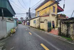 Bán nhà riêng 1 tầng tại xã Đông Anh, diện tích 85m² với pháp lý cơ sở... Bán nhà riêng tại Đông Anh, Hà Nội 03