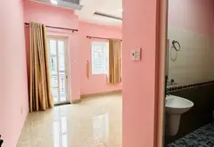 🔥 NHÀ 2 TẦNG SÁT LÊ THỊ RIÊNG – HẺM XE HƠI 6M – 4x13.8M – CHỈ 4.65 TỶ... Bán nhà riêng tại Thới An, Hồ Chí Minh 11