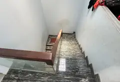 Bán nhà 4 tầng mặt tiền rộng 9m gần Trịnh Thị Miếng, giá 5,7 tỷ... Bán nhà mặt phố tại Đông Thạnh, Hồ Chí Minh 18