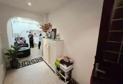NHÀ ĐẸP DÂN XÂY SÁT NHÀ HÁT LỚN... Bán nhà riêng tại Hai Bà Trưng, Hà Nội 05