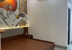 Cơ hội hiếm có: Nhà riêng 4 tầng lung linh tại Bình Tân, giá tốt chỉ 7.95 tỷ... Bán nhà riêng tại Bình Tân, Hồ Chí Minh 13