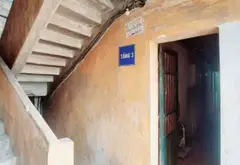Căn hộ nhỏ xinh, vị trí siêu tiện lợi gần Nguyễn Trãi... Bán căn hộ chung cư tại Khương Đình, Hà Nội 08