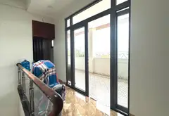 Bán nhà mặt phố xã Nhơn Đức, Nhà Bè, diện tích 110.8m2, thiết kế 4 tầng có tầng hầm... Bán nhà mặt phố tại Hiệp Phước, Hồ Chí Minh 15