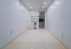 Nhà 2 tầng xinh xắn giữa lòng An Biên, Hải Phòng... Bán nhà riêng tại An Biên, Hải Phòng 12