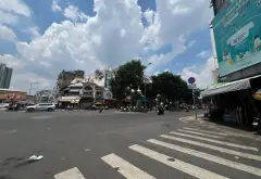 Nhà Mặt Phố Hải Thượng Lãn Ông, Quận 5 - Tiềm Năng Thu Nhập Ổn Định... Bán nhà mặt phố tại Chợ Lớn, Hồ Chí Minh 10