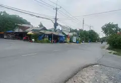 Bán 404m2 đất mặt tiền ngang 12m tại Trung An, Củ Chi giá tốt... Bán đất tại Bình Mỹ, Hồ Chí Minh 06