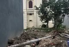 Lô đất vị trí thuận tiện tại Hạ Đoạn 4, gần khu công nghiệp và khu dân cư sầm uất... Bán đất tại Đông Hải, Hải Phòng 07