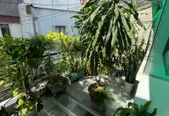 Bán nhà riêng 3 tầng hướng Đông Nam tại Lạc Long Quân, 58m2, giá 8.5 tỷ,... Bán nhà riêng tại Bảy Hiền, Hồ Chí Minh 10