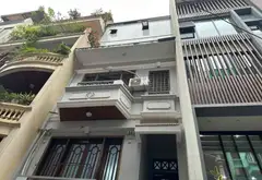 🎗SIÊU PHẨM HOÀNG CẦU -CÁCH MP 30M
🎗Ô TÔ TRÁNH - PHÂN LÔ
🎗SỔ HOA HẬU, THOÁNG TRƯỚC SAU... Bán nhà riêng tại Đống Đa, Hà Nội 01