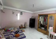 Nhà mặt tiền Lạc Long Quân Tân Bình, 3 tầng, cơ hội vàng cho kinh doanh... Bán nhà mặt phố tại Bảy Hiền, Hồ Chí Minh 02