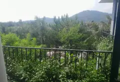 Biệt thự nghỉ dưỡng 6 sao tại Flamingo Đại Lải – Đỉnh cao giá trị và đầu tư bền vững... Bán owner_side tại Sóc Sơn, Hà Nội 04