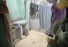 Nhà mặt phố kinh doanh tại Bình Tân với vị trí đắc địa... Bán nhà mặt phố tại Bình Trị Đông, Hồ Chí Minh 03