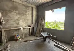 Nhà ba tầng độc lập tại khu dân cư Đồng Tử 3, phường Phù Liễn, quận Kiến An... Bán nhà riêng tại Phù Liễn, Hải Phòng 04